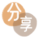 洛阳套花呗信用卡接单平台☀️诚信信用卡24小时在线靠谱商家推荐